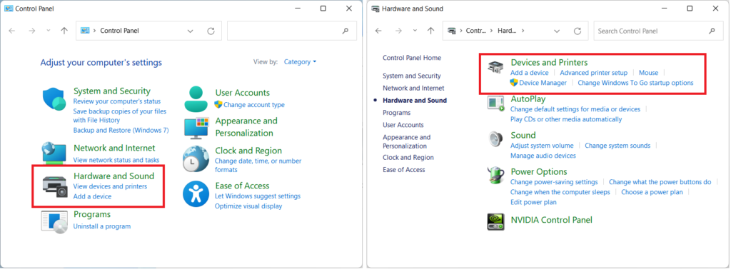 How to fix Printer Keeps Printing Automatically Continuously Same Copies and wont stop