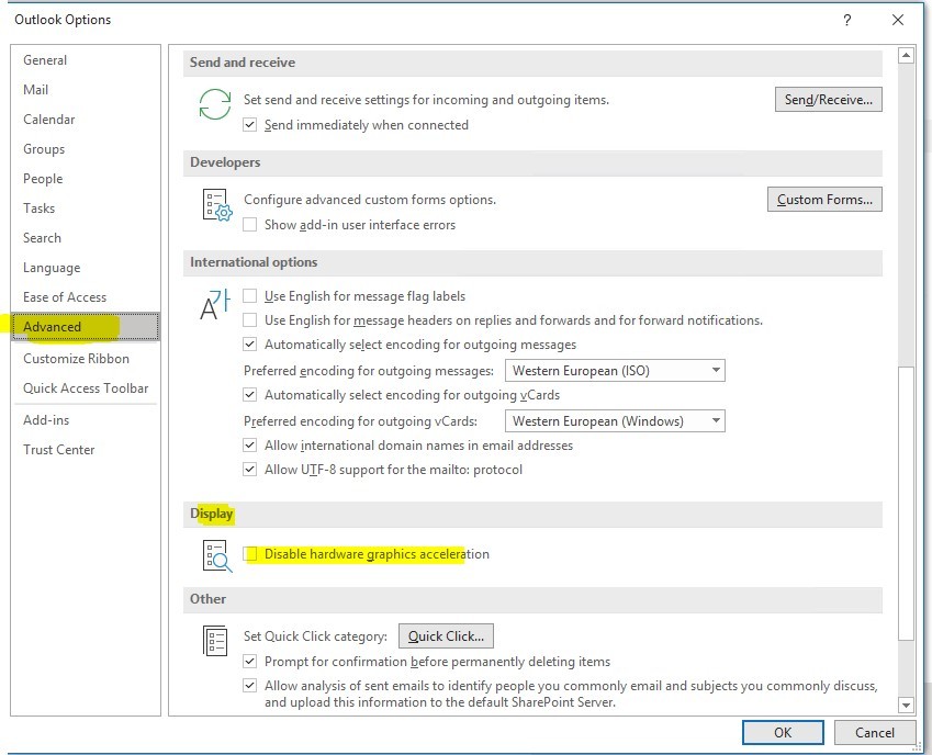 Fix MS Excel Errors: Can’t Save File, File Corrupted, File Crashing, Not Responding