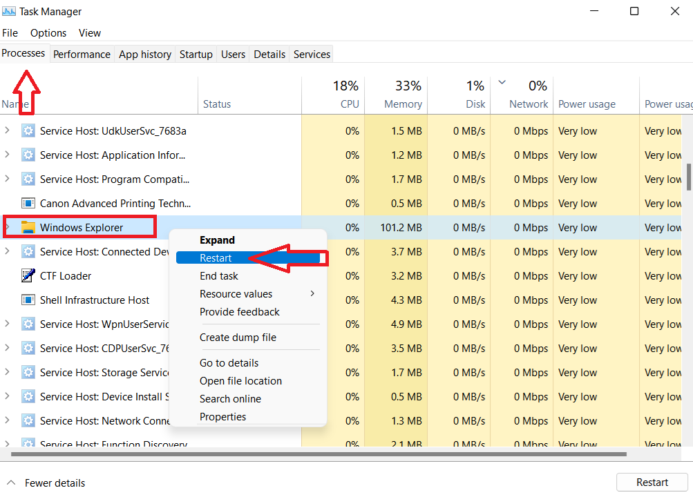 How to Fix ChatGPT Not Generating Answer Something went wrong while generating issue