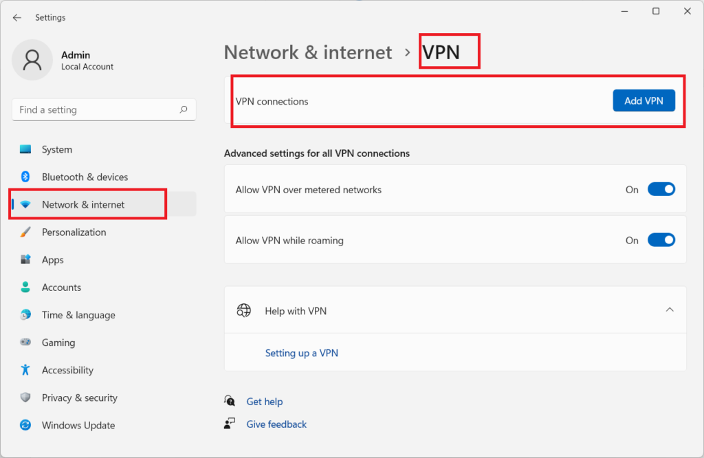 How to Fix ChatGPT Not Generating Answer Something went wrong while generating issue