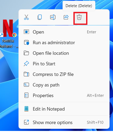 How to Open Any Website Using Keyboard Shortcut Keys in Windows (Super Easy)