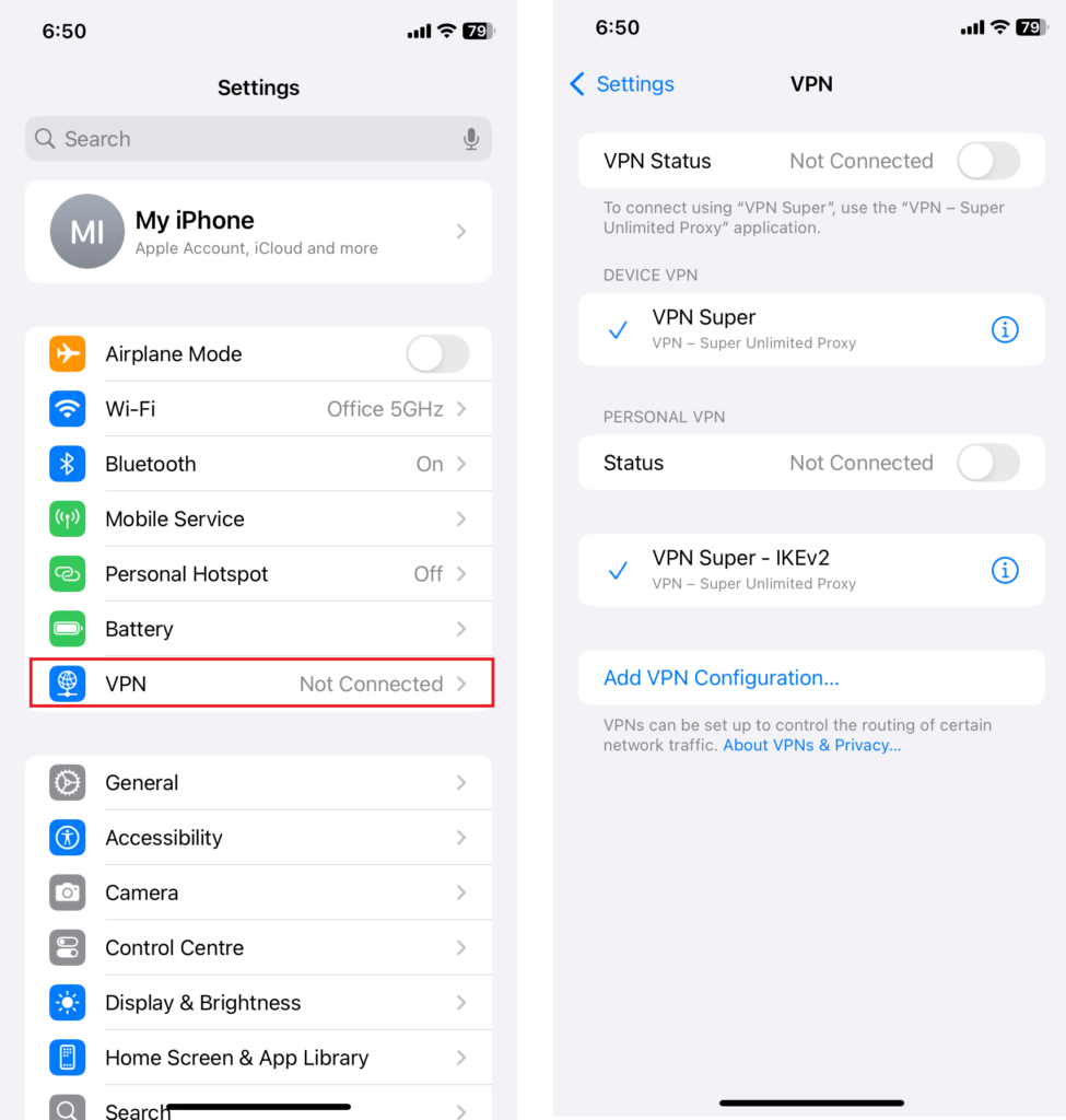 Fix All problems of IRCTC App in iPhone Not opening, Not signin, Crashing, Auto closing