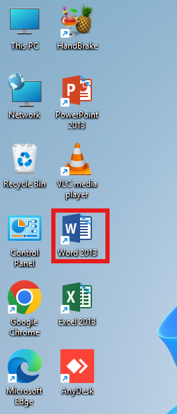 Screenshot 2025 04 22 212131f