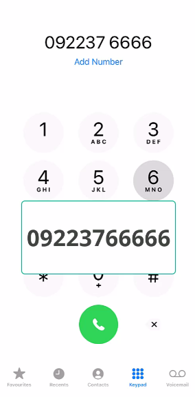 Screenshot 2025 06 29 222708