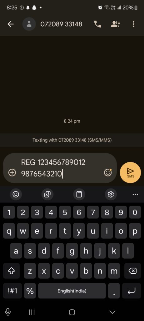 Screenshot 20250629 202519 Messages