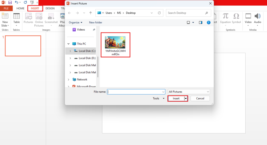 Screenshot 2025 07 10 212154ww 1