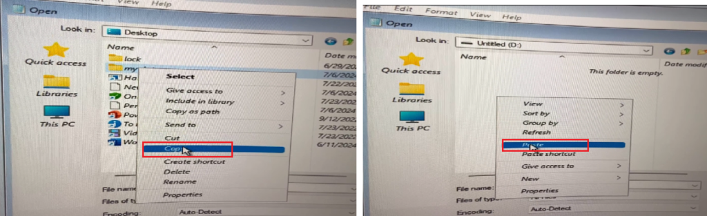 q